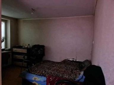 Одеська область, Одеса, Пересипський