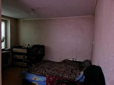 Одеська область, Одеса, Пересипський