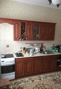 Одеська область, Одеса, Пересипський