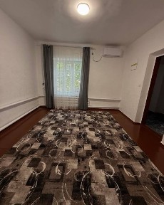 Продам хозяйский дом