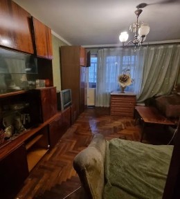 Рівненська область, Рівне