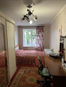 Рівненська область, Рівне