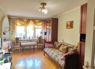 Рівненська область, Рівне