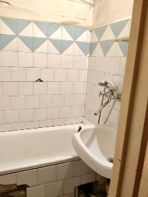 Рівненська область, Рівне