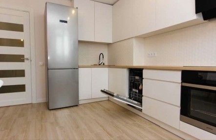 Оренда 1-но кімнатної квартири