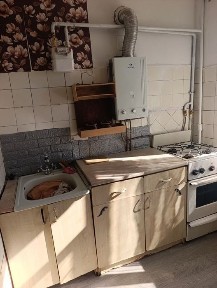 Житомирська область, Житомир, Музична фабрика