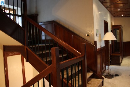 Київ Андріївський 7а