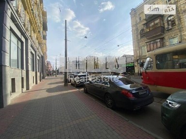 Нижній Вал вулиця, Київ, вул. Нижній Вал 27-29, площа 366.5 кв. м • ID 33686659