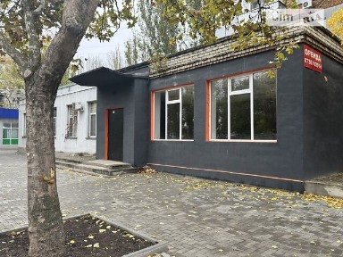 Здається комерційне приміщення на вул. Євгенія Логінова 17/1, площа 65 кв. м • ID 33677438