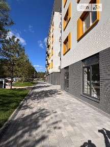 вулиця Соборна, Ірпінь, вул. Соборна 2К/35, площа 50 кв. м • ID 33655420