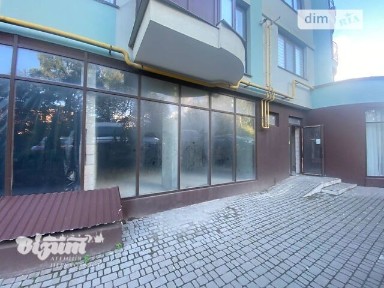 вулиця Петра Батьківського, район Кутківці, Тернопіль, вул. Петра Батьківського, площа 61 кв. м • ID 33635943