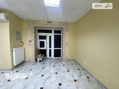 Микулинецька вулиця, район Центр, Тернопіль, вул. Микулинецька, площа 110 кв. м • ID 33635871