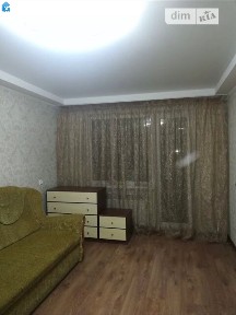 Продажа 3 кімнатної квартири в Лісках