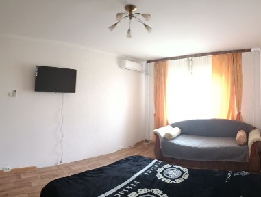 3ПоверхОренда Погодинно230,Подобово Ресторан 