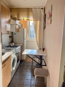 Подобово Соломʼянка, Амосова, Надія, МВД, Черняховского, Документы