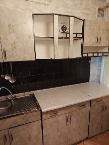 Дніпропетровська область, Дніпро, Соборний