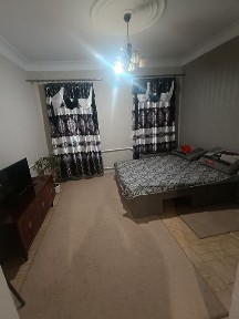 Сдам 1к квартиру в частном доме пр. Гагарина/Науки