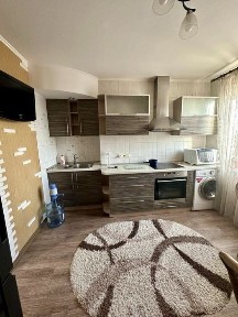 Дніпропетровська область, Дніпро, Соборний