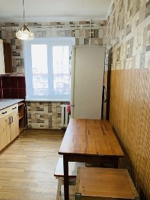 Дніпропетровська область, Кривий Ріг, Саксаганський