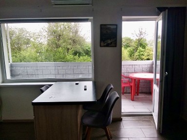 Дніпропетровська область, Дніпро, Центральний