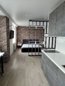 Дніпропетровська область, Дніпро, Центральний