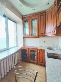 Аренда 2-ком. квартиры. Центр, Сичеславская Набережная 39