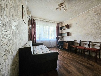 Здам квартиру, Лівий берег, Калинова, Слобожанський