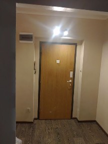 Сдам однокомнатную квартиру ( макулан)