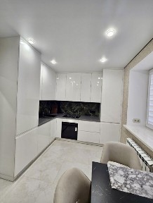 Дніпропетровська область, Дніпро, Шевченківський