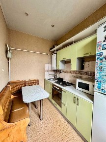 Сдам 2-х комнатную квартиру на Петровского, прос. Ивана Мазепы