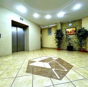 Дніпропетровська область, Дніпро, Соборний