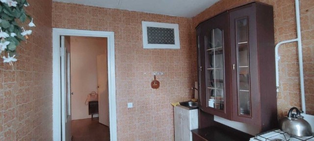 Дніпропетровська область, Кривий Ріг, Покровський