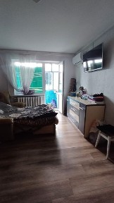 Оренда 1 кім квартиру на 98 кварталі