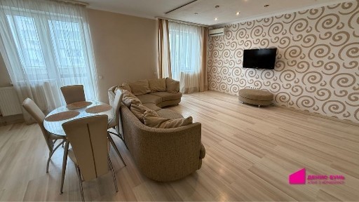 Дніпропетровська область, Дніпро, Соборний