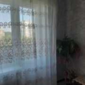 Дніпропетровська область, Дніпро, Шевченківський