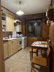 Дніпропетровська область, Дніпро, Шевченківський