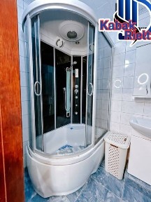 Дніпропетровська область, Дніпро, Центральний