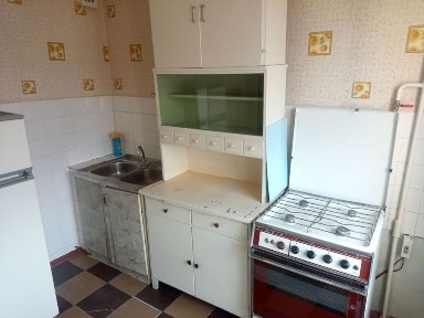 Донецька область, Слов'янськ