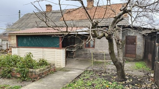 Продаж будинку на Рокуватій/Сурікова.