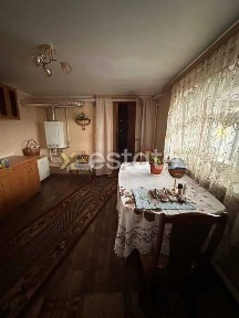 Продається будинок з ремонтом у селищі Мирний, м. Дніпро