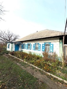 Продам затишний будинок АО газове в Єлизаветівці ГОЛУБІ ОЗЕРА