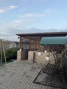 Продам будинок в центрі міста, площею 150 кв. м. Павлоград