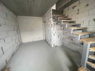 Хмельницька область, Хмельницький