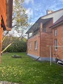 Волинська область, Луцьк