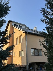 Івано-Франківська область, Підпечери