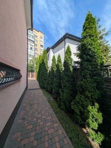 Івано-Франківська область, Івано-Франківськ