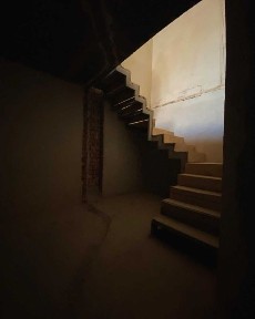 ТЕРМІНОВО! Продаж мансарди у зданому будинку!