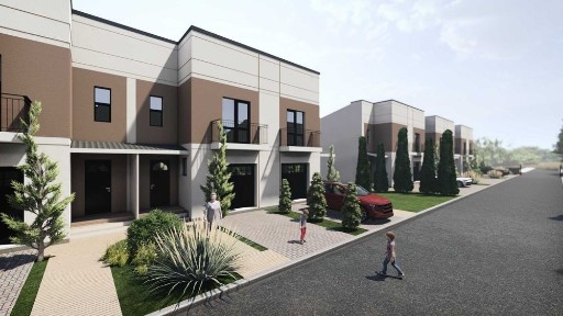 Івано-Франківська область, Крихівці