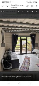 Котедж Люкс 