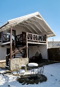 Чернівецька область, Мігово